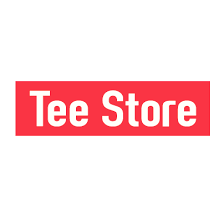 Tee Store